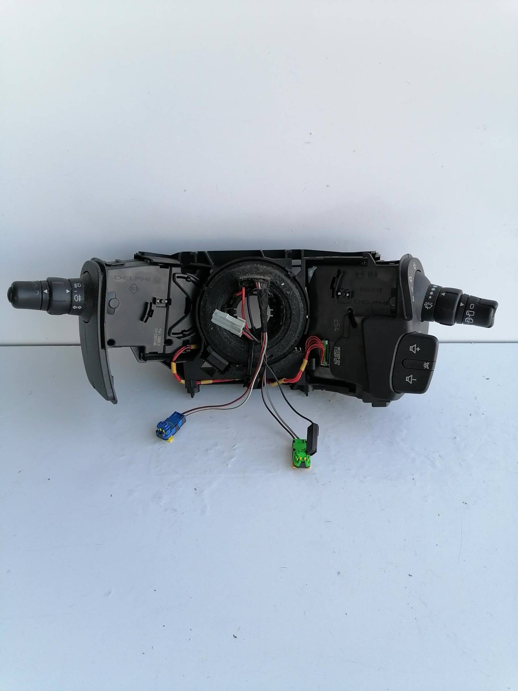 Devioguidasgancio compl.